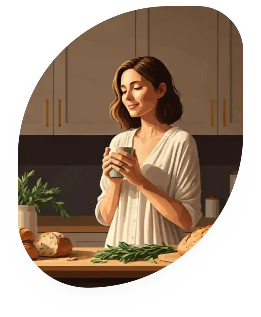 NourishwithSaira-Hero-Home