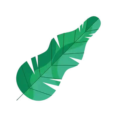 Leaf-bg